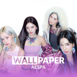 Icono de AESPA (Kpop) HD Wallpaper
